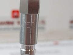 Waters Wat085711 Resolve 3.9 X 150Mm Column