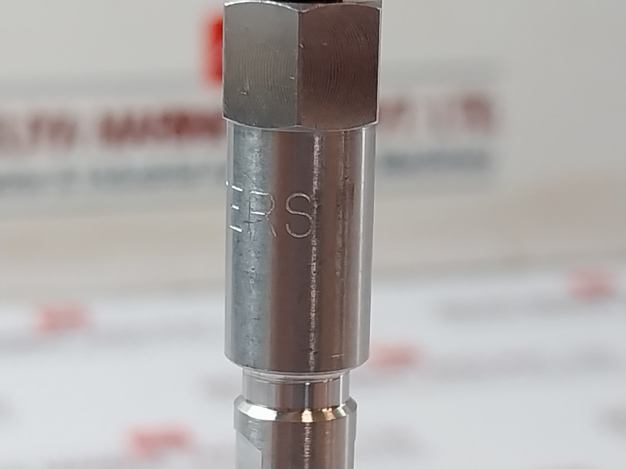 Waters Wat085711 Resolve 3.9 X 150Mm Column