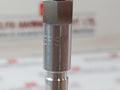 Waters Wat085711 Resolve 3.9 X 150Mm Column