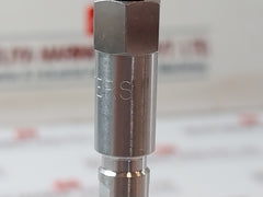 Waters Wat085711 Resolve 3.9 X 150Mm Column