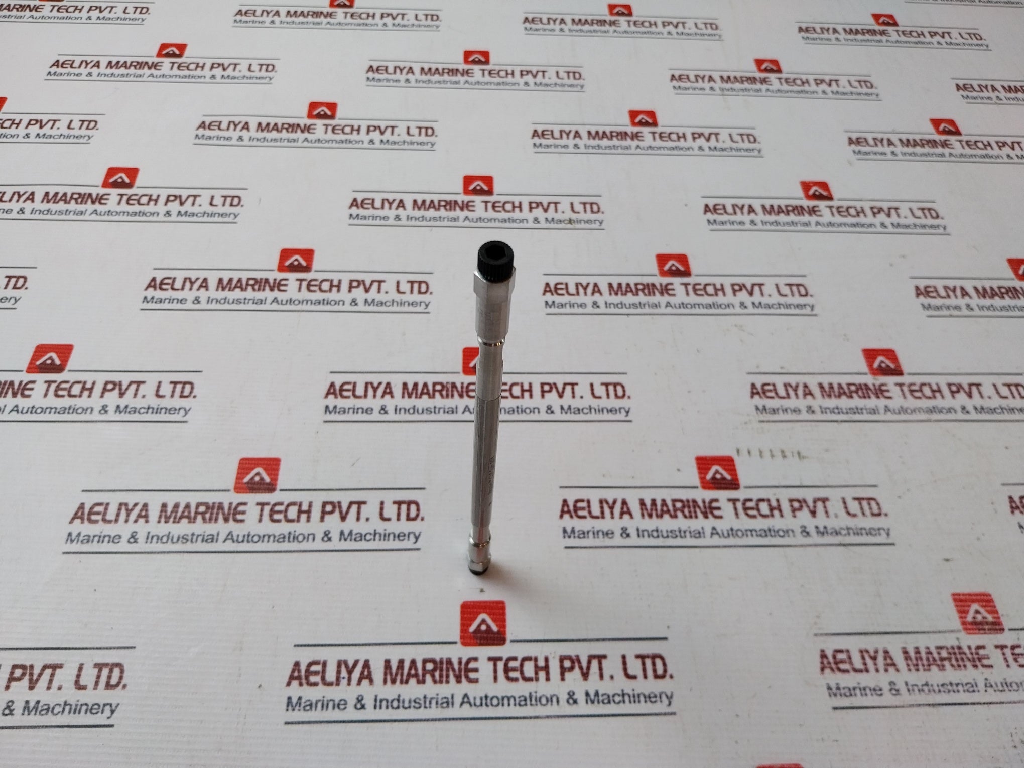 Waters Wat085711 Resolve 3.9 X 150Mm Column