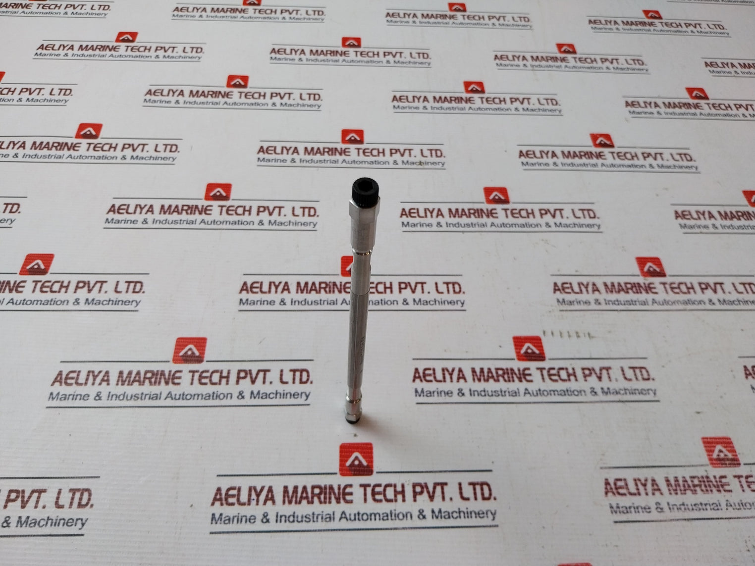 Waters Wat085711 Resolve 3.9 X 150Mm Column