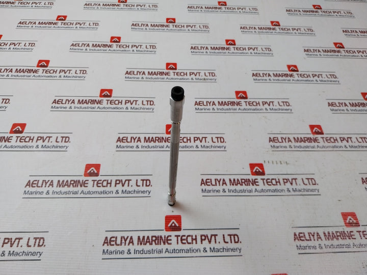 Waters Wat085711 Resolve 3.9 X 150Mm Column