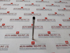 Waters Wat085711 Resolve 3.9 X 150Mm Column