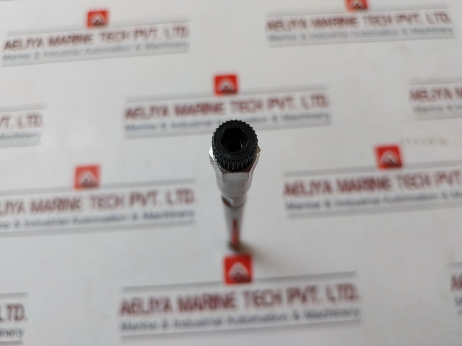 Waters Wat085711 Resolve 3.9 X 150Mm Column