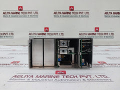 Tdk-lambda Alpha 600W Ns-mic-032/Ca600 28D 36J Switching Power Supply J60073