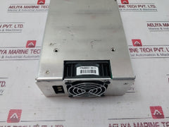 Tdk-lambda Alpha 600W Ns-mic-032/Ca600 28D 36J Switching Power Supply J60073