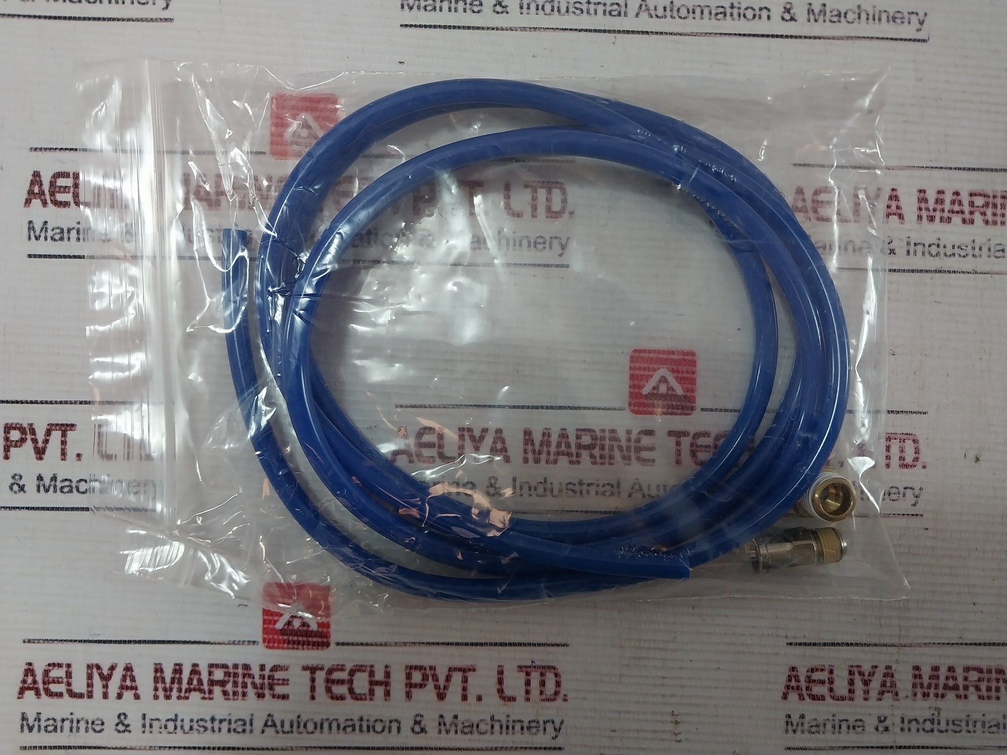 Waters Positive Pressure-96 Processor Manifold 186005521 0-15 PSI 186005586