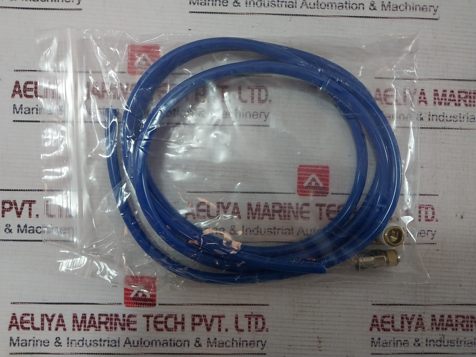 Waters Positive Pressure-96 Processor Manifold 186005521 0-15 PSI 186005586