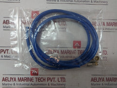 Waters Positive Pressure-96 Processor Manifold 186005521 0-15 PSI 186005586