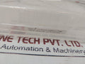 Waters Positive Pressure-96 Processor Manifold 186005521 0-15 PSI 186005586
