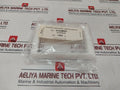 Waters Positive Pressure-96 Processor Manifold 186005521 0-15 PSI 186005586