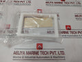 Waters Positive Pressure-96 Processor Manifold 186005521 0-15 PSI 186005586