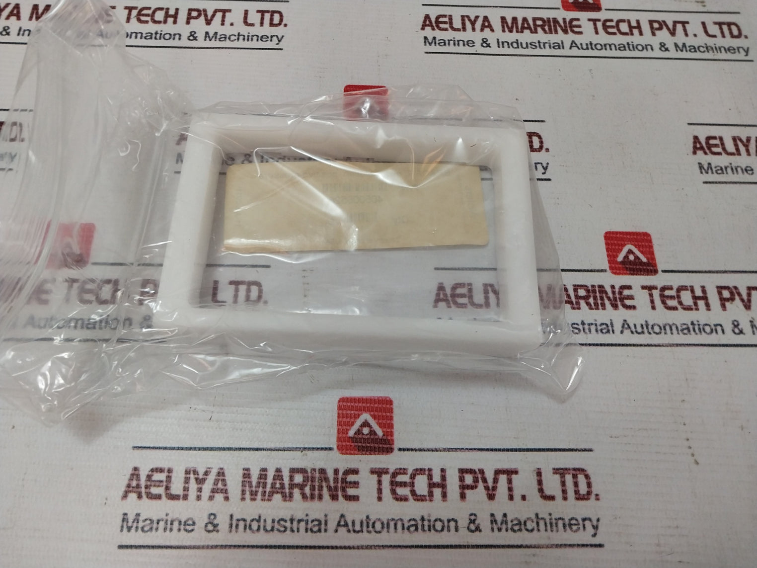 Waters Positive Pressure-96 Processor Manifold 186005521 0-15 PSI 186005586