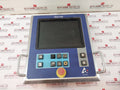Tetra Pak 2518146-0109 Trop 15 Inch Hmi Panel Tba/19-0300