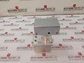 Waters 3961202DC2 Micromass ZQ Detector With Dynode & Phosphor