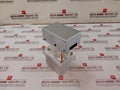 Waters 3961202DC2 Micromass ZQ Detector With Dynode & Phosphor