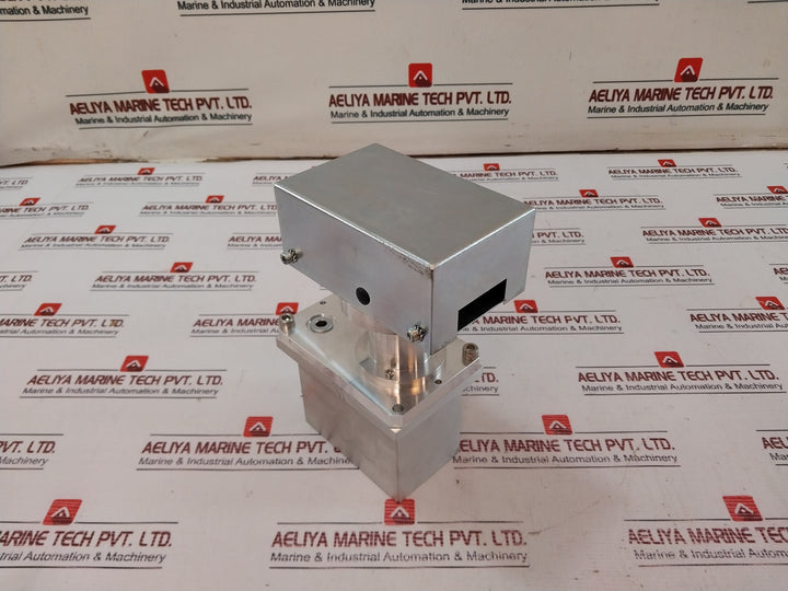 Waters 3961202DC2 Micromass ZQ Detector With Dynode & Phosphor