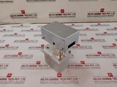 Waters 3961202DC2 Micromass ZQ Detector With Dynode & Phosphor