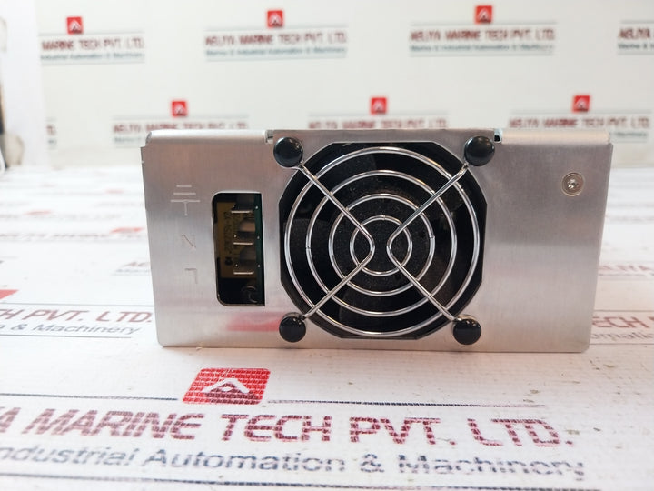Tdk-lambda Alpha 600W Ca600 24K 28K Power Supply J60059