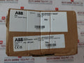 Abb 3Aua0000119227 X8X Quick Connector Kit A9140-265