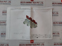 Abb 3Aua0000119227 X8X Quick Connector Kit A9140-265