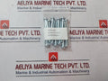 Abb 3Aua0000119227 X8X Quick Connector Kit A9140-265