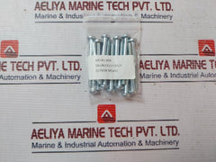 Abb 3Aua0000119227 X8X Quick Connector Kit A9140-265