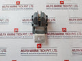 Abb 3Aua0000119227 X8X Quick Connector Kit A9140-265