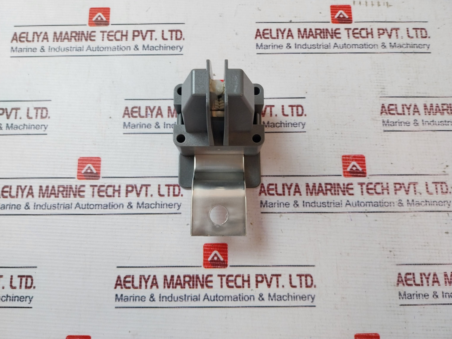 Abb 3Aua0000119227 X8X Quick Connector Kit A9140-265