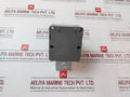 Abb 3Aua0000119227 X8X Quick Connector Kit A9140-265