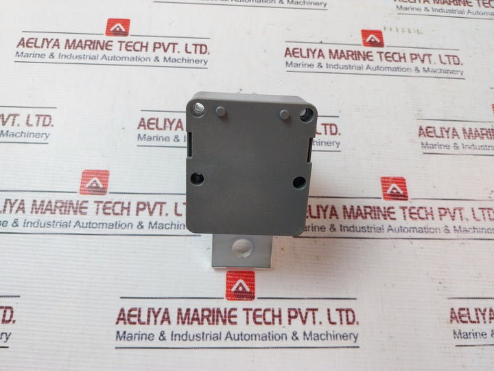Abb 3Aua0000119227 X8X Quick Connector Kit A9140-265