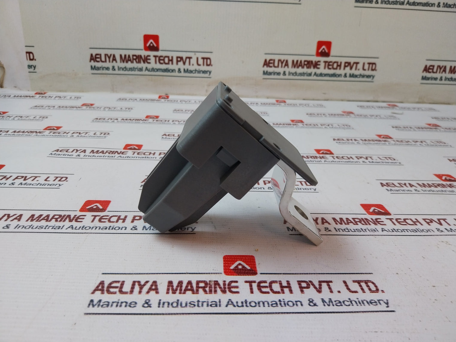 Abb 3Aua0000119227 X8X Quick Connector Kit A9140-265