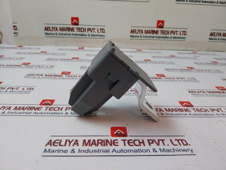 Abb 3Aua0000119227 X8X Quick Connector Kit A9140-265