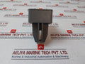 Abb 3Aua0000119227 X8X Quick Connector Kit A9140-265