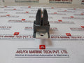 Abb 3Aua0000119227 X8X Quick Connector Kit A9140-265