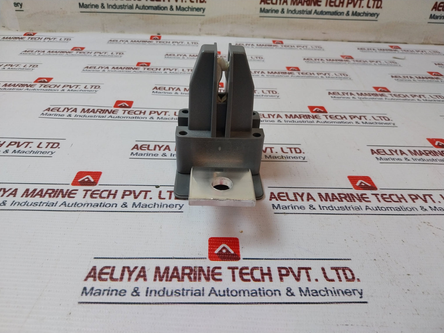 Abb 3Aua0000119227 X8X Quick Connector Kit A9140-265