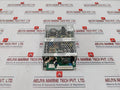 Delta Dcwp Cm-2 Switching Power Supply Mds-150Ad502, 100-240V~3A 50-60Hz