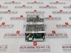 Delta Dcwp Cm-2 Switching Power Supply Mds-150Ad502, 100-240V~3A 50-60Hz