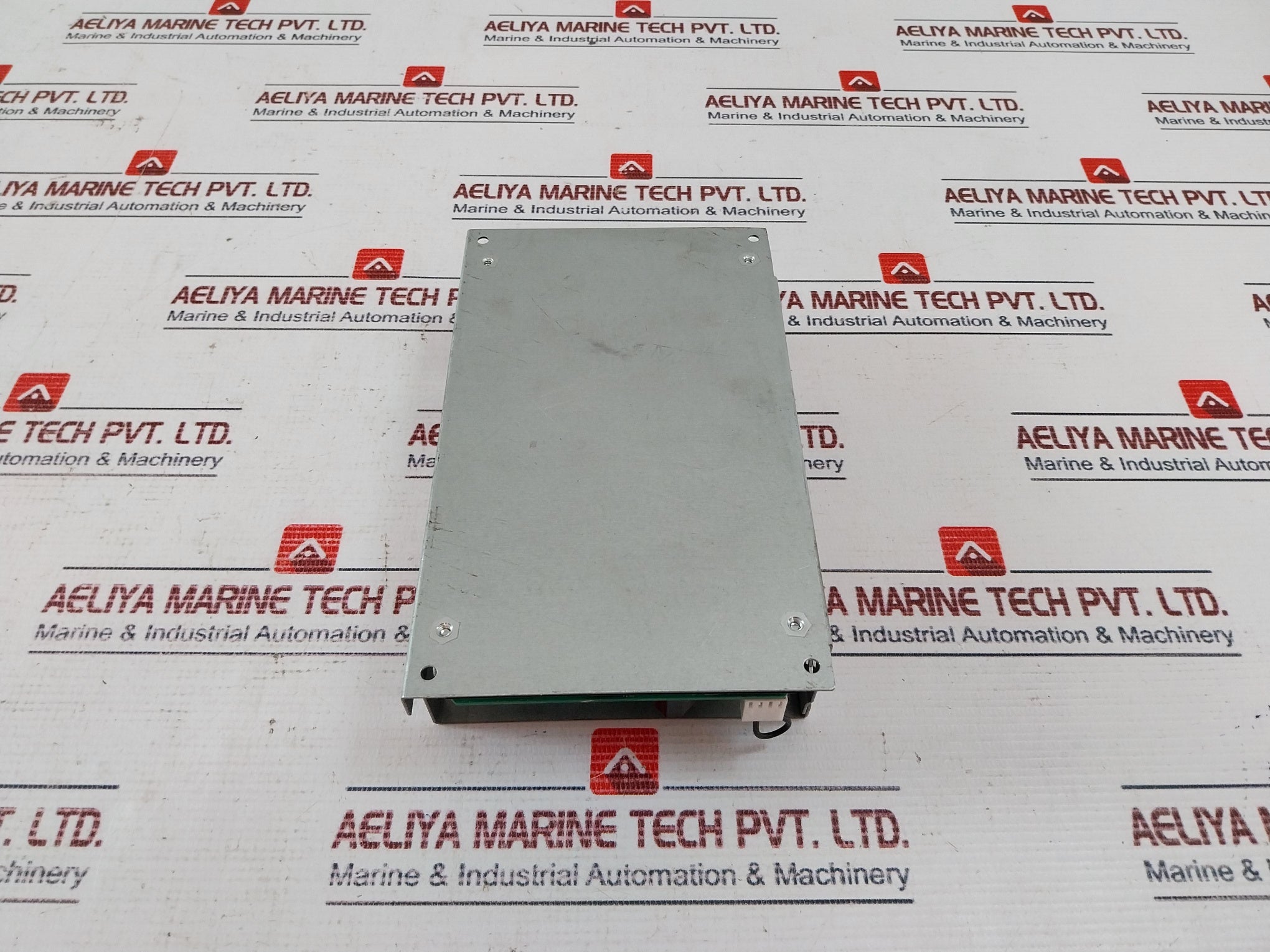 Delta Dcwp Cm-2 Switching Power Supply Mds-150Ad502, 100-240V~3A 50-60Hz