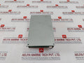 Delta Dcwp Cm-2 Switching Power Supply Mds-150Ad502, 100-240V~3A 50-60Hz