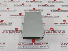 Delta Dcwp Cm-2 Switching Power Supply Mds-150Ad502, 100-240V~3A 50-60Hz