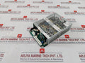 Delta Dcwp Cm-2 Switching Power Supply Mds-150Ad502, 100-240V~3A 50-60Hz
