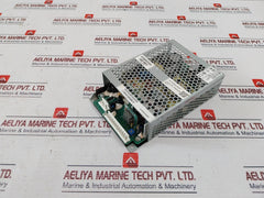 Delta Dcwp Cm-2 Switching Power Supply Mds-150Ad502, 100-240V~3A 50-60Hz