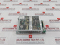 Delta Dcwp Cm-2 Switching Power Supply Mds-150Ad502, 100-240V~3A 50-60Hz