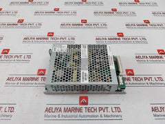 Delta Dcwp Cm-2 Switching Power Supply Mds-150Ad502, 100-240V~3A 50-60Hz