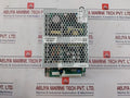 Delta Dcwp Cm-2 Switching Power Supply Mds-150Ad502, 100-240V~3A 50-60Hz