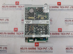 Delta Dcwp Cm-2 Switching Power Supply Mds-150Ad502, 100-240V~3A 50-60Hz