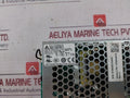 Delta Dcwp Cm-2 Switching Power Supply Mds-150Ad502, 100-240V~3A 50-60Hz