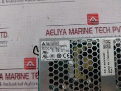Delta Dcwp Cm-2 Switching Power Supply Mds-150Ad502, 100-240V~3A 50-60Hz